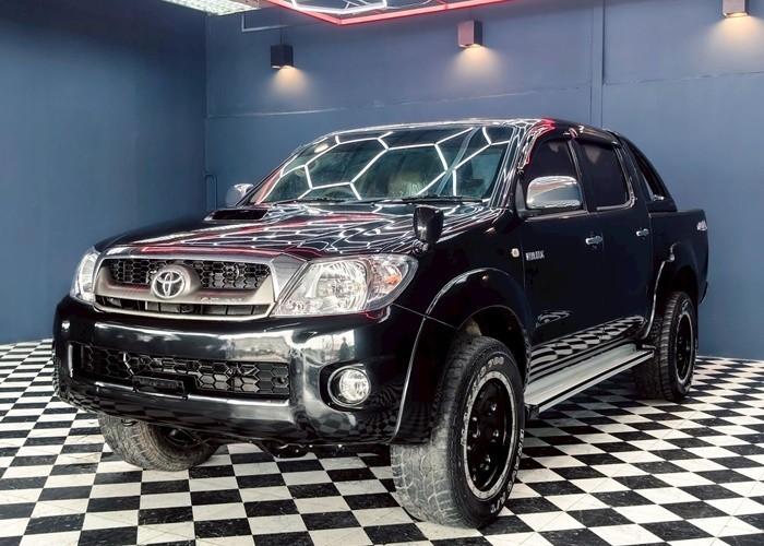 TOYOTA
             
                 for Sale for Sale