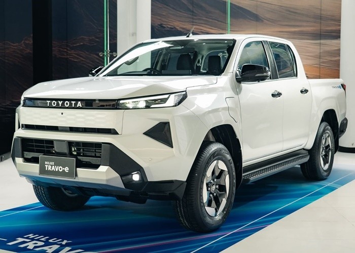 TOYOTA
             
                 for Sale for Sale