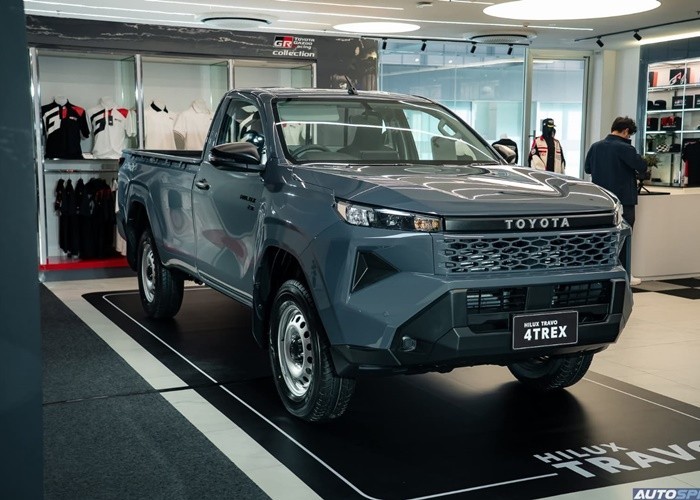 TOYOTA
             
                 for Sale for Sale