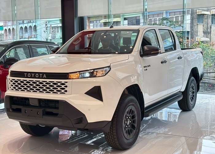 TOYOTA
             
                 for Sale for Sale