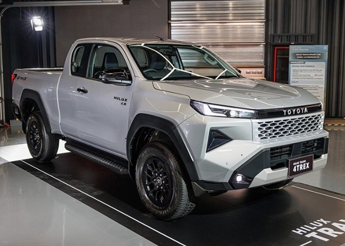 TOYOTA
             
                 for Sale for Sale