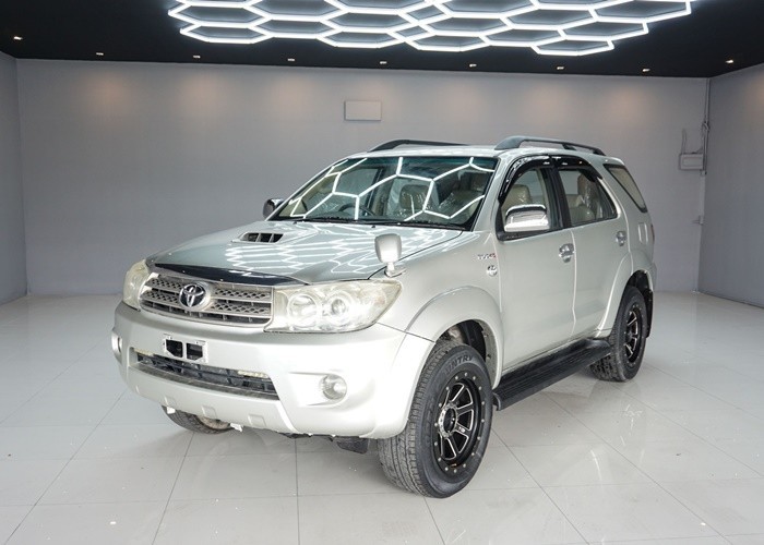 TOYOTA
             
                 for Sale for Sale