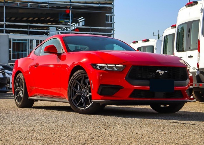 FORD
             
                 for Sale for Sale