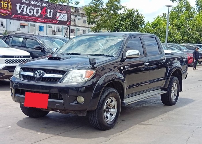 TOYOTA
             
                 for Sale for Sale