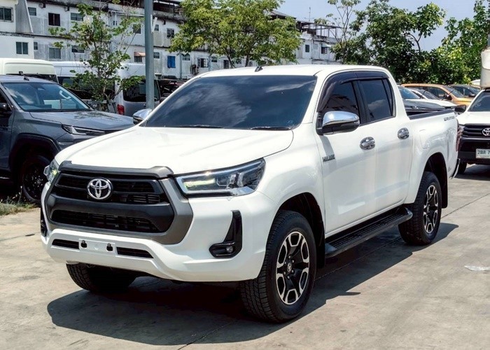 TOYOTA
             
                 for Sale for Sale