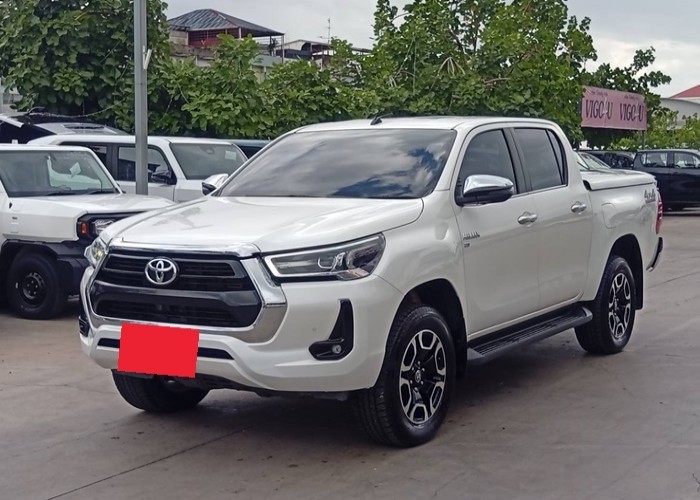 TOYOTA
             
                 for Sale for Sale