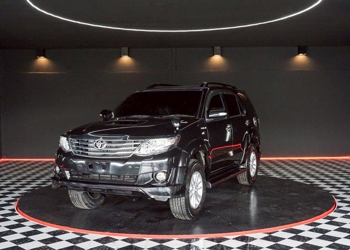 TOYOTA
             
                 for Sale for Sale
