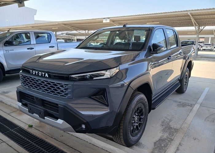 TOYOTA
             
                 for Sale for Sale