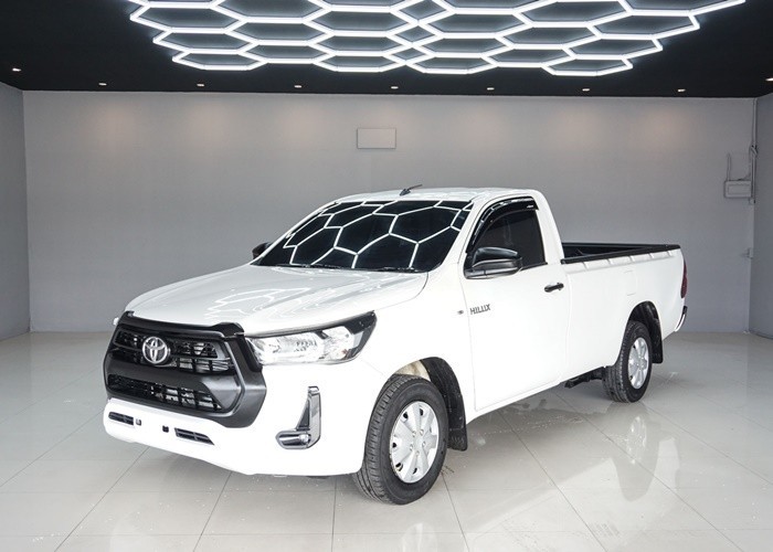 TOYOTA
             
                 for Sale for Sale