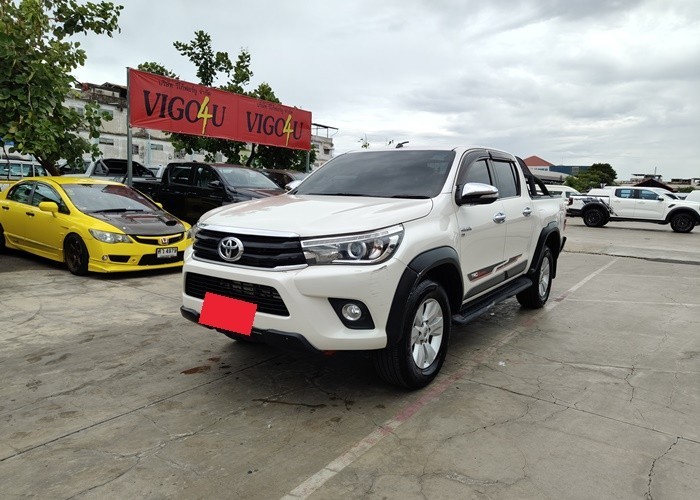TOYOTA
             
                 for Sale for Sale