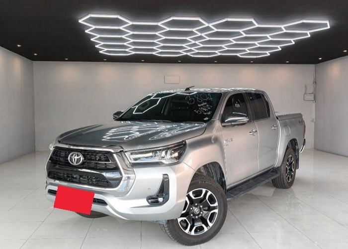 TOYOTA
             
                 for Sale for Sale