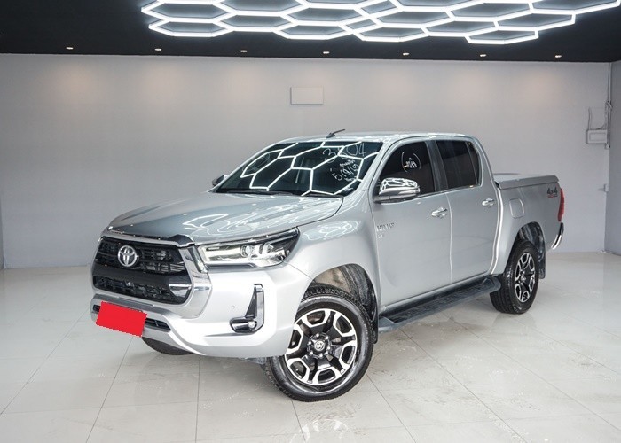 TOYOTA
             
                 for Sale for Sale