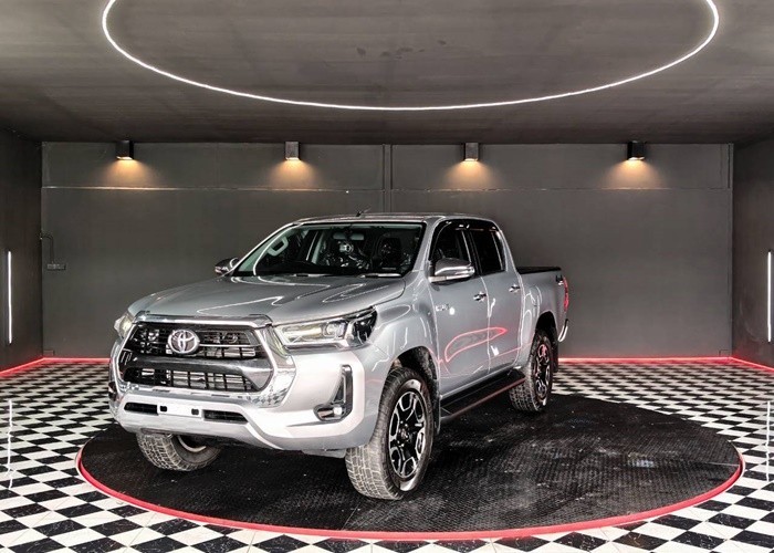 TOYOTA
             
                 for Sale for Sale