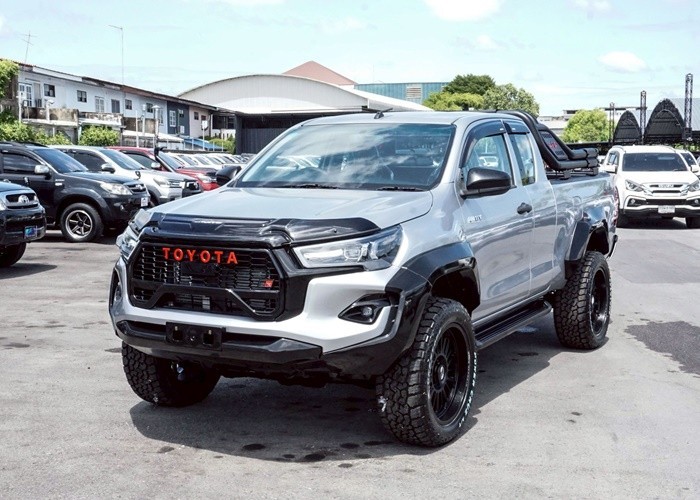 TOYOTA
             
                 for Sale for Sale