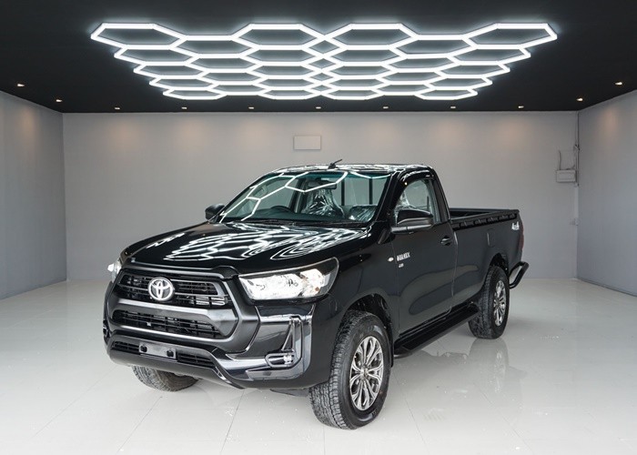 TOYOTA
             
                 for Sale for Sale