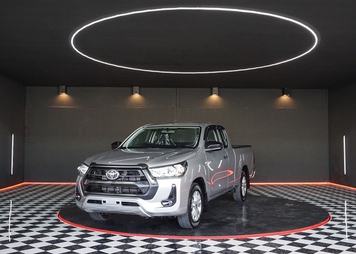 TOYOTA
             
                 for Sale for Sale