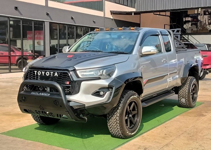 TOYOTA
             
                 for Sale for Sale
