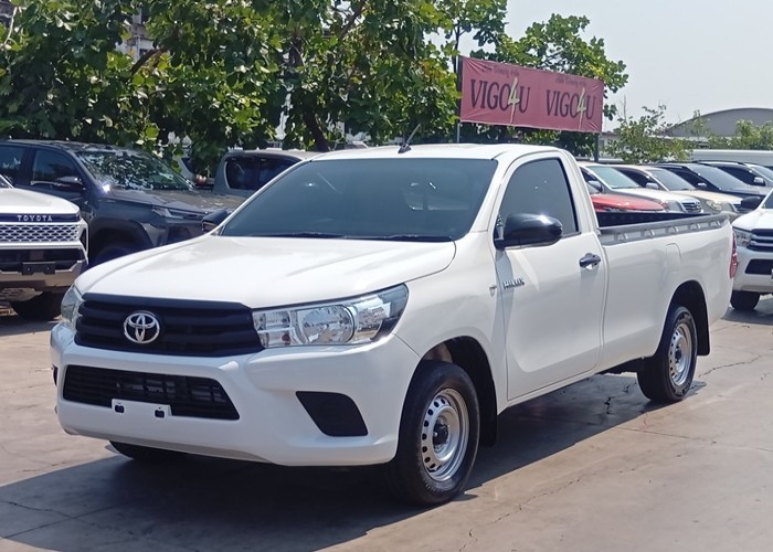 TOYOTA
             
                 for Sale for Sale