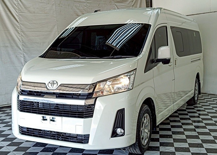 TOYOTA
             
                 for Sale for Sale
