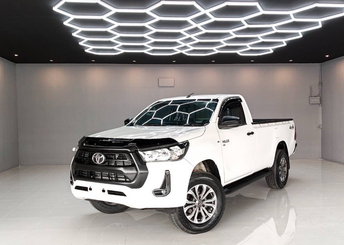 TOYOTA
             
                 for Sale for Sale