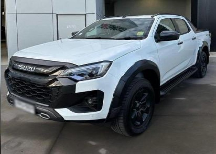 ISUZU
             
                 for Sale for Sale