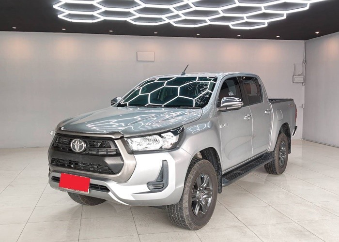 TOYOTA
             
                 for Sale for Sale