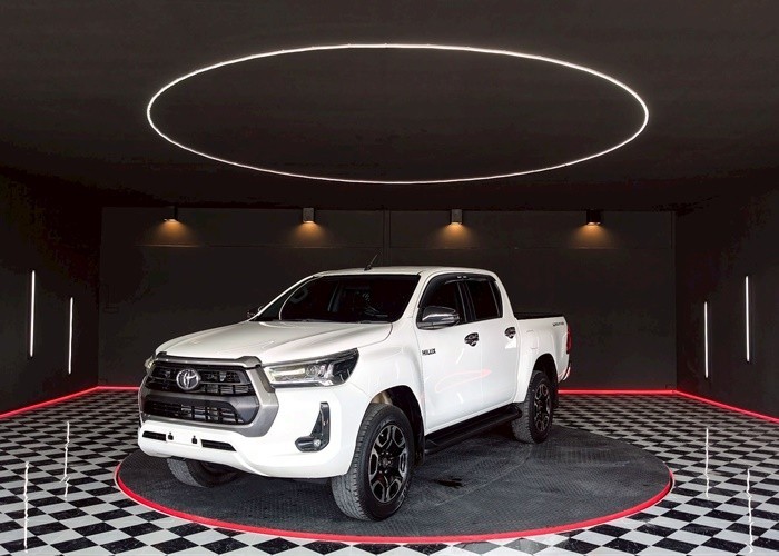 TOYOTA
             
                 for Sale for Sale