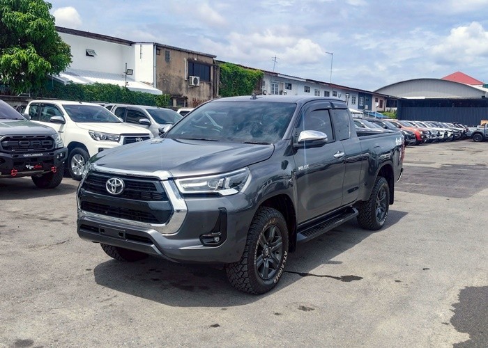 TOYOTA
             
                 for Sale for Sale