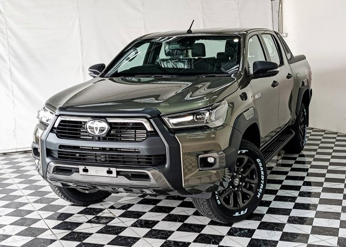 TOYOTA
             
                 for Sale for Sale