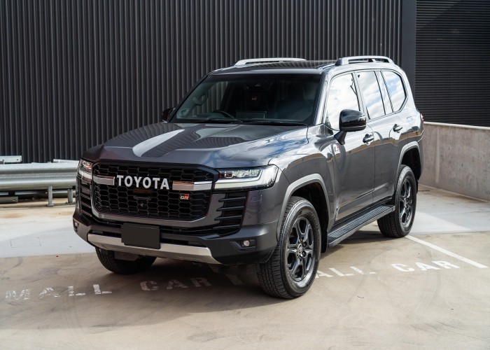 TOYOTA
             
                 for Sale for Sale