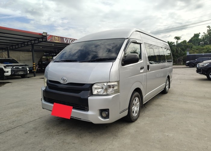 TOYOTA
             
                 for Sale for Sale