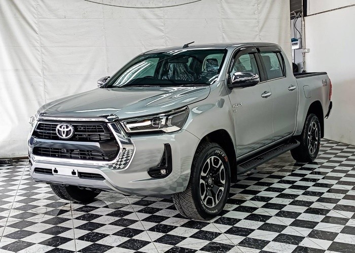 TOYOTA
             
                 for Sale for Sale