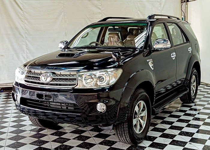 TOYOTA
             
                 for Sale for Sale