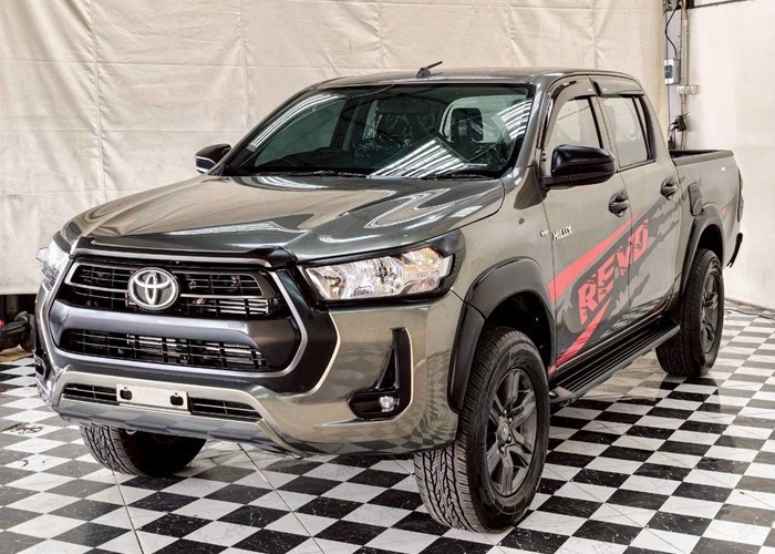 TOYOTA
             
                 for Sale for Sale