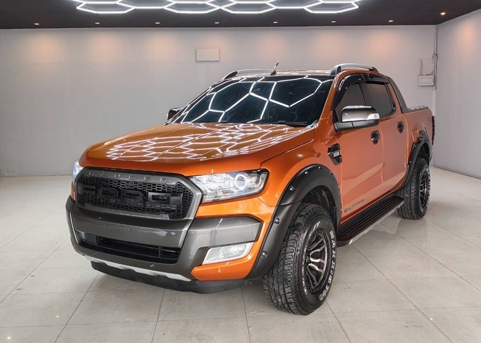 FORD
             
                 for Sale for Sale