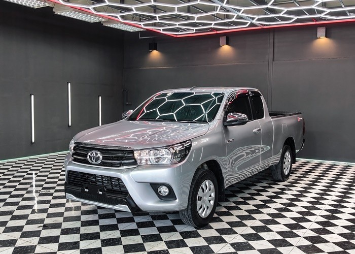 TOYOTA
             
                 for Sale for Sale