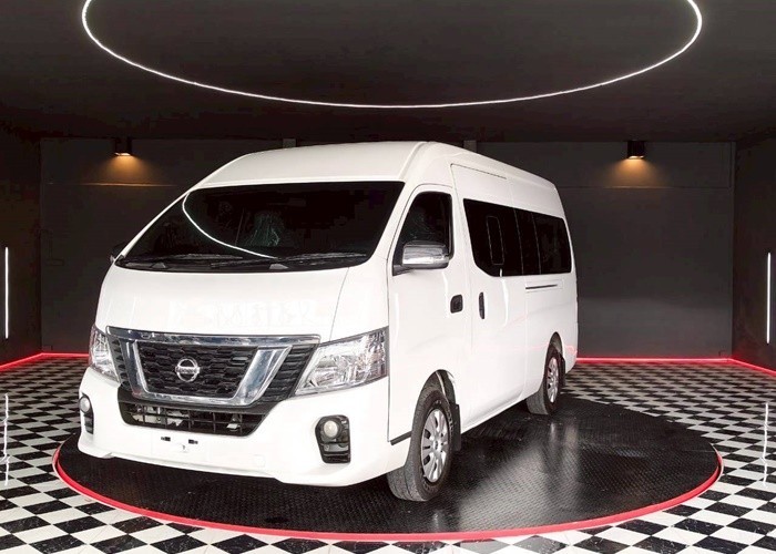 NISSAN
             
                 for Sale for Sale