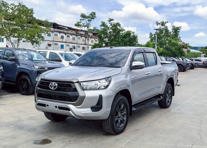TOYOTA
             
                 for Sale for Sale