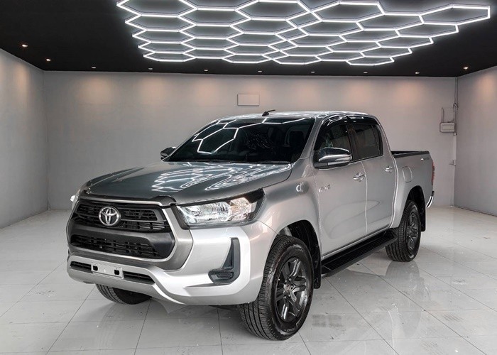 TOYOTA
             
                 for Sale for Sale
