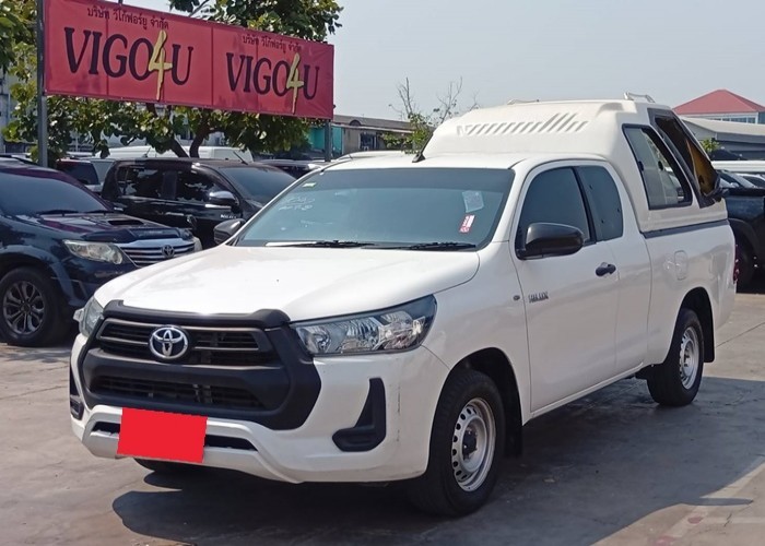 TOYOTA
             
                 for Sale for Sale