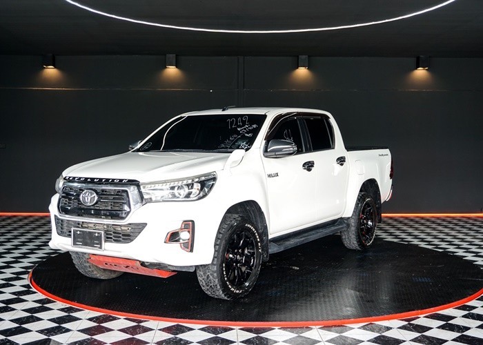 TOYOTA
             
                 for Sale for Sale