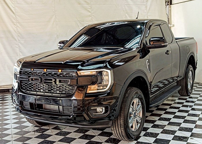 FORD
             
                 for Sale for Sale