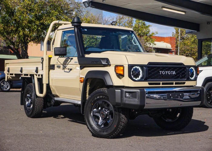 TOYOTA
             
                 for Sale for Sale
