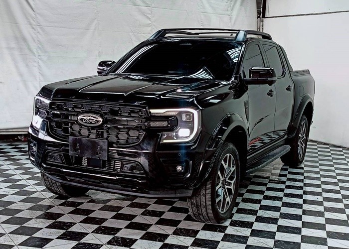 FORD
             
                 for Sale for Sale