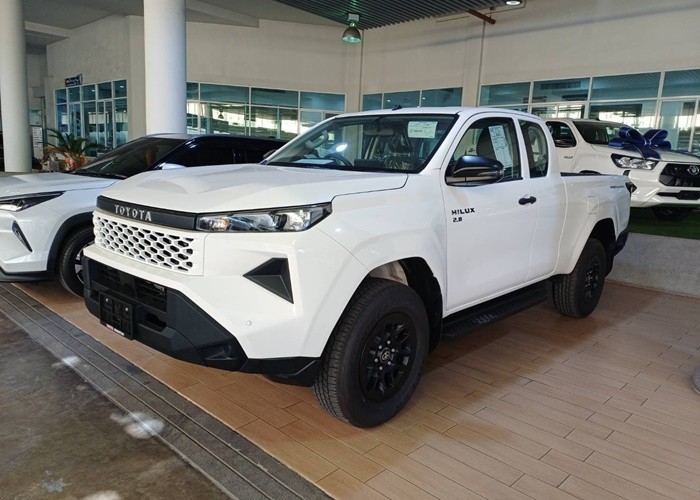 TOYOTA
             
                 for Sale for Sale