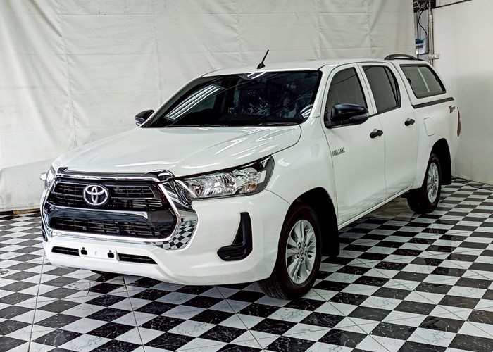 TOYOTA
             
                 for Sale for Sale