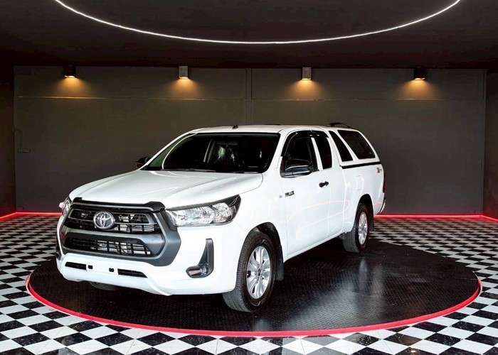 TOYOTA
             
                 for Sale for Sale