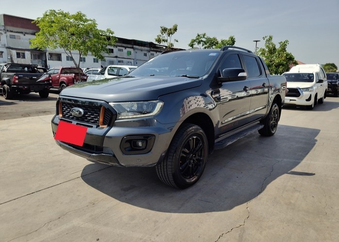 FORD
             
                 for Sale for Sale