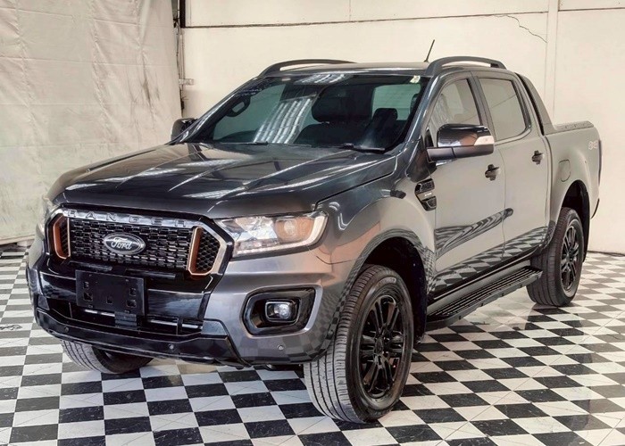 FORD
             
                 for Sale for Sale