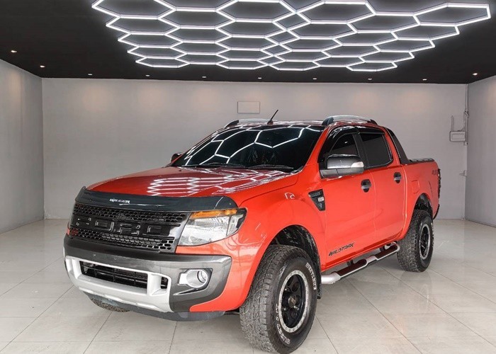 FORD
             
                 for Sale for Sale
